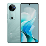 VIVO V40 5G 256GB