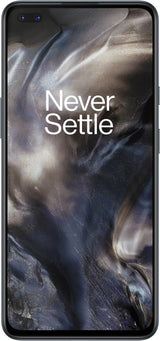 OnePlus Nord 5G 128GB AC2003