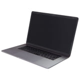 Apple MacBook Pro (15" 2019)