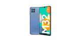 Samsung Galaxy M22 128 ГБ M225F