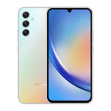 Samsung Galaxy A34 5G 128GB A346