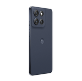Motorola Moto G86 Power 5G 512GB