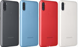 Samsung Galaxy A11 32GB A115F