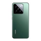 Xiaomi 14 5G 512GB