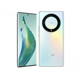 Honor Magic5 Lite 5G 128 ГБ