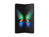 Samsung Galaxy Fold 5G 512GB F907B