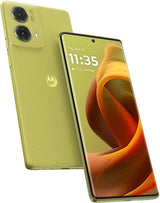 Motorola Moto G85 5G 256GB