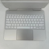 Apple Magic Keyboard for iPad Pro 13" (A2974) (HUN)