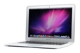Apple MacBook Air (13" Mid 2011)