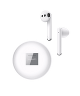 Huawei FreeBuds 3