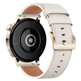 Huawei Watch GT 3 46мм