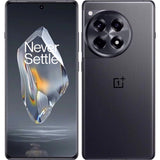 OnePlus 12R 5G 256GB