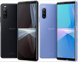 Sony Xperia 10 III 5G 128GB