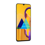 Samsung Galaxy M30s 64GB M307FN