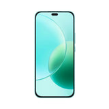 Honor 400 Lite 5G 256GB