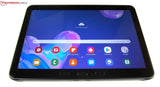 Samsung Galaxy Tab Active Pro 10.1 64GB LTE T545
