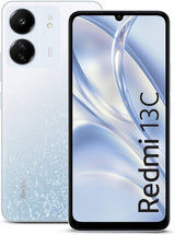 Xiaomi Redmi 13C 128GB