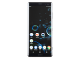 Sony Xperia XZ3