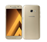 Samsung Galaxy A3 (2017) A320F