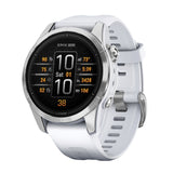 Garmin epix Gen 2