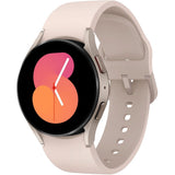 Samsung Galaxy Watch5 Pro WiFi R920
