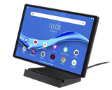 Lenovo Tab M10 FHD Plus (2-го поколения) 128 ГБ Wi-Fi