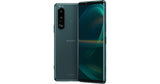 Sony Xperia 5 128GB