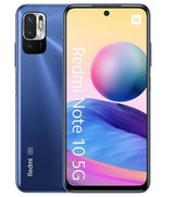 Xiaomi Redmi Note 10 5G 64GB