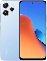 Xiaomi Redmi 12 256GB