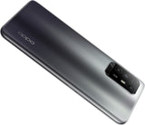 Oppo A94 5G 128GB
