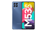 Samsung Galaxy M53 5G 128GB M536B