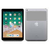 Apple iPad 9.7" 6th Gen (2018) 128GB WiFi