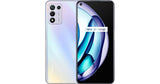 Realme 9 128GB