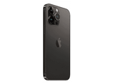 Apple iPhone 14 Pro Max 512GB