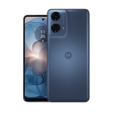 Motorola Moto G24 128GB