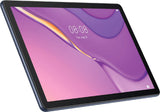 Huawei MatePad T10s 64 ГБ LTE