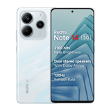 Xiaomi Redmi Note 14 5G 256GB