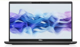 Dell Latitude 7330 13.3"