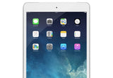 Apple iPad Mini 7.9" 1st Gen (2012) 16GB Wifi