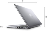 Dell Precision 3561 15.6"