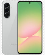 Samsung Galaxy A56 5G 256GB A566
