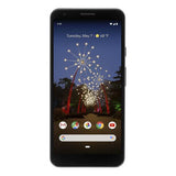 Google Pixel 3a XL 64GB