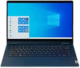 Lenovo IdeaPad Flex 5 14ALC05 Touch 14"