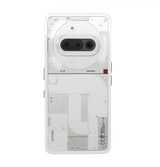 Nothing Phone (3a) 5G 128GB