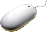 Apple Wired Mighty Mouse A1152