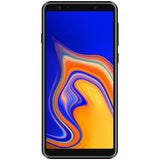 Samsung Galaxy A9 (2018) 128GB A920F