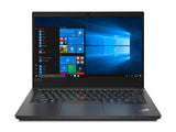 Lenovo ThinkPad E14 Gen 2 (Intel) 14"