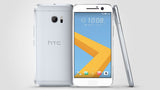 HTC 10 32 ГБ