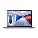 Lenovo Yoga 7 14IRL8 Touch 14"