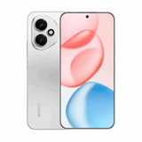 Honor 400 5G 512GB